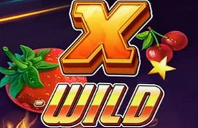 X-WILD