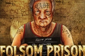Folsom Prison