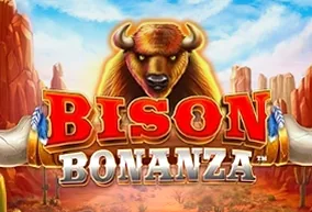 Bison Bonanza