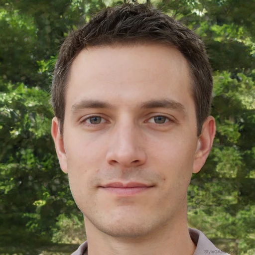 Mihai T.