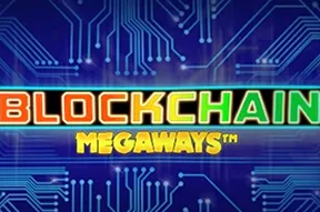 Blockchain Megaways