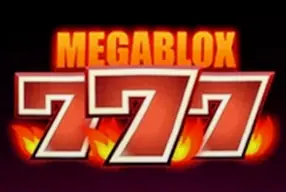 MegaBlox 777