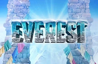 Everest