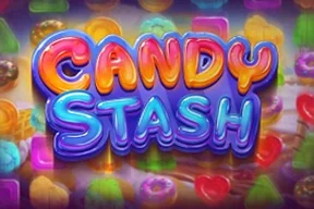 Candy Stash