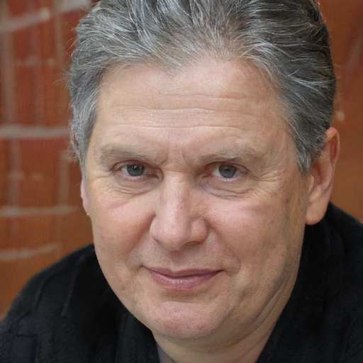 Paul T.
