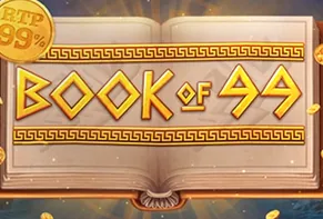 Book of 99