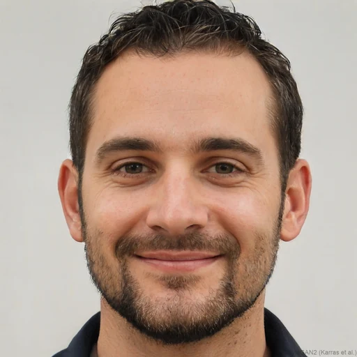 Radu P.