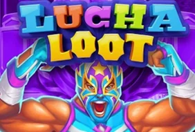 Lucha Loot