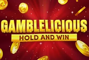Gamblelicious