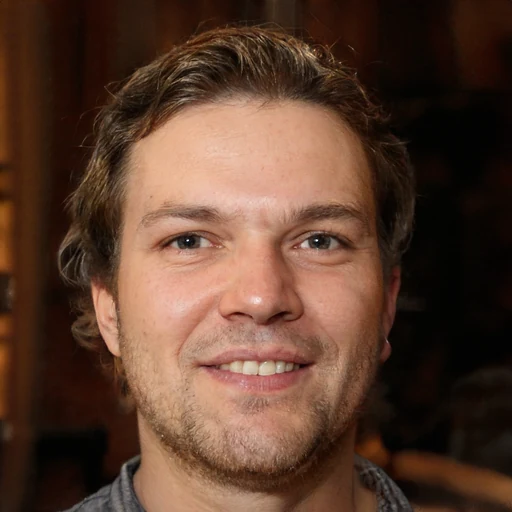 Mihai T.