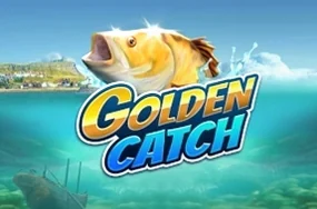 Golden Catch