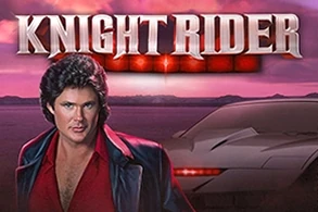 Knight Rider
