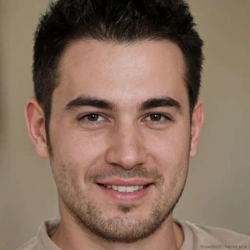 Ștefan E.