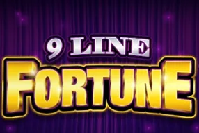 9 Line Fortune