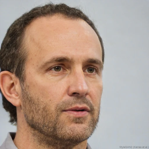 Radu P.