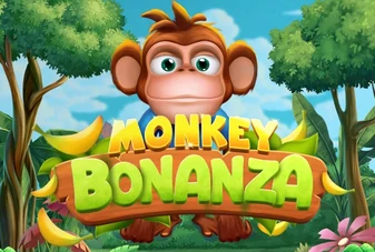 Monkey Bonanza