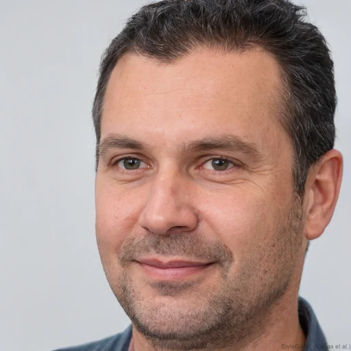Mihai T.
