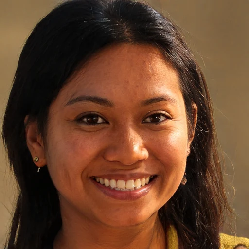 Daniela C.