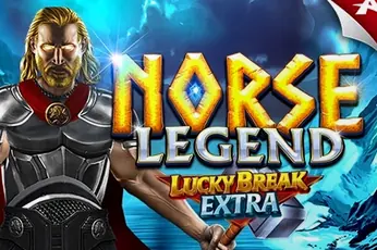 Norse Legend