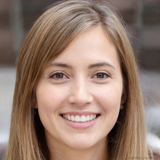 Daniela C.