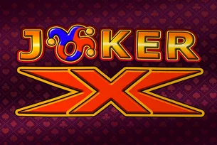 Joker X