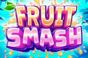 Fruit Smash