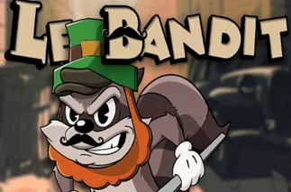 Le Bandit