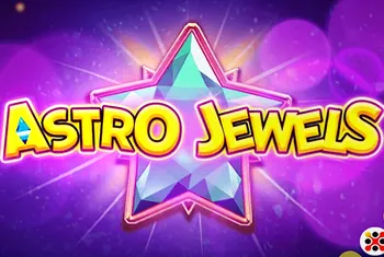 Astro Jewels