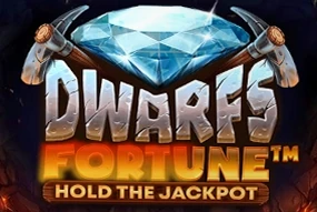 Dwarfs Fortune