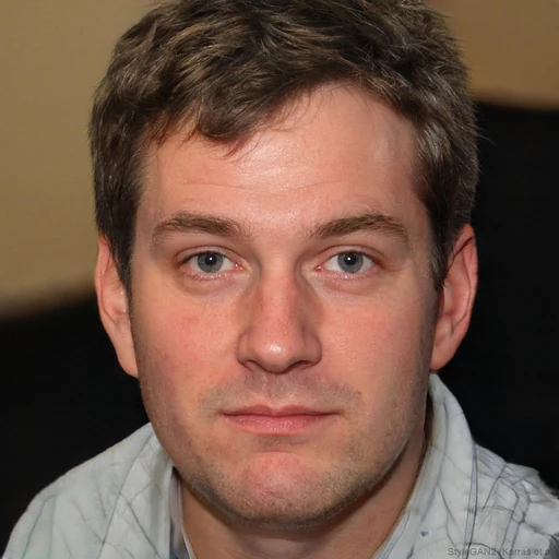 Mihai T.