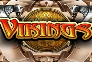 Vikings