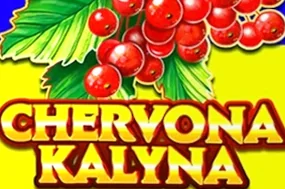 Chervona Kalyna