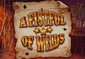 A Fistful of Wilds