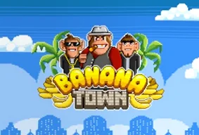 Banana Town