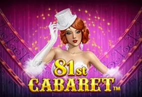 81st Cabaret