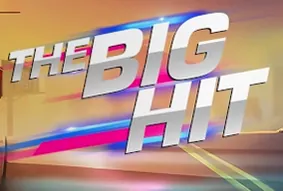 The Big Hit