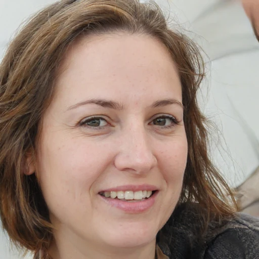 Oana L.