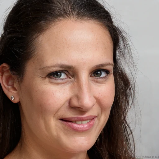Larisa D.