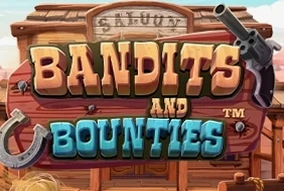 Bandits and Bounties