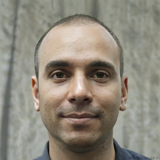 Alexandru B.