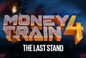 Money Train 4