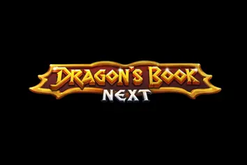 Dragon's Book Next
