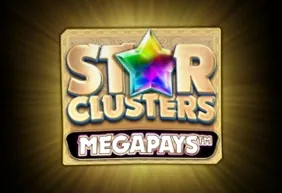 Star Clusters Megapays
