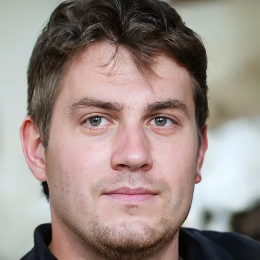 Radu P.