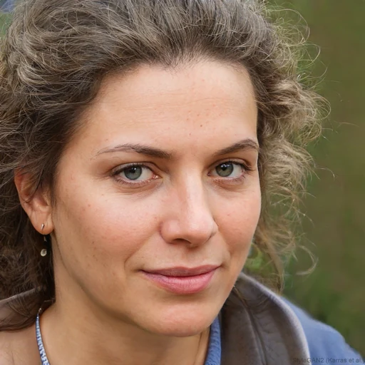 Raluca G.