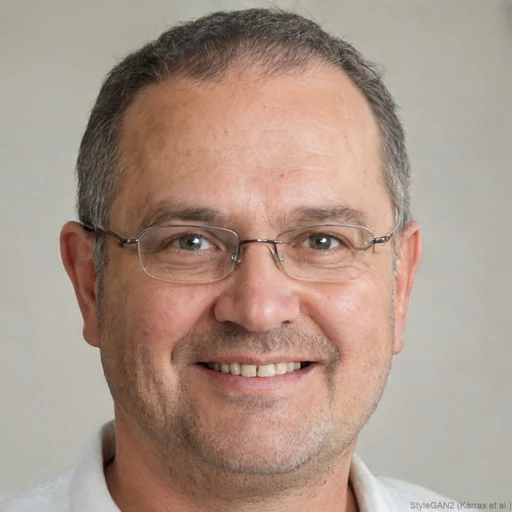 Ștefan E.