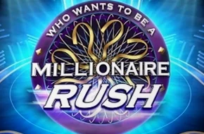 Millionaire Rush