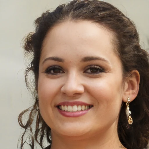 Daniela C.