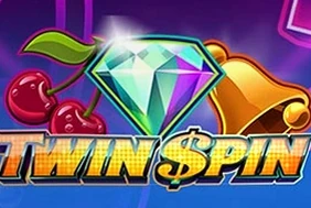 Twin Spin