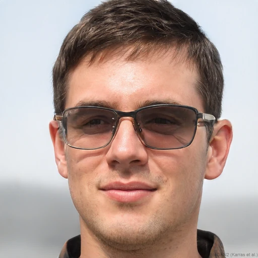 Ștefan E.